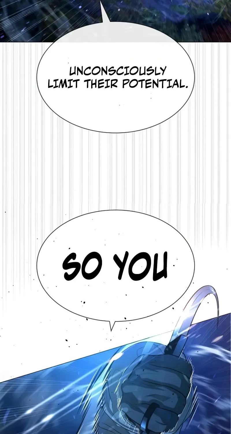 Killer Pedro Chapter 77 page 154 - 