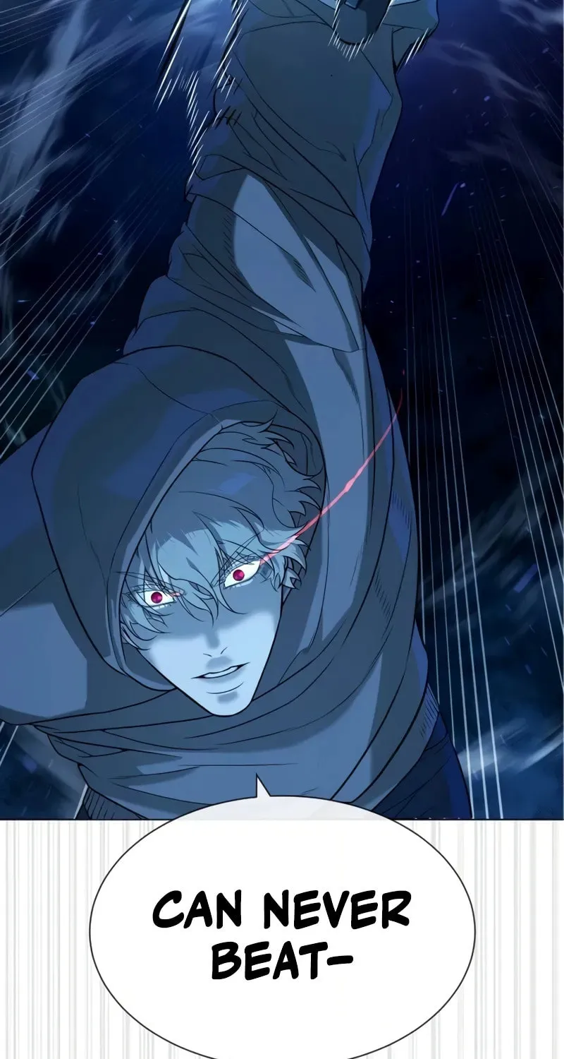 Killer Pedro Chapter 77 page 155 - 