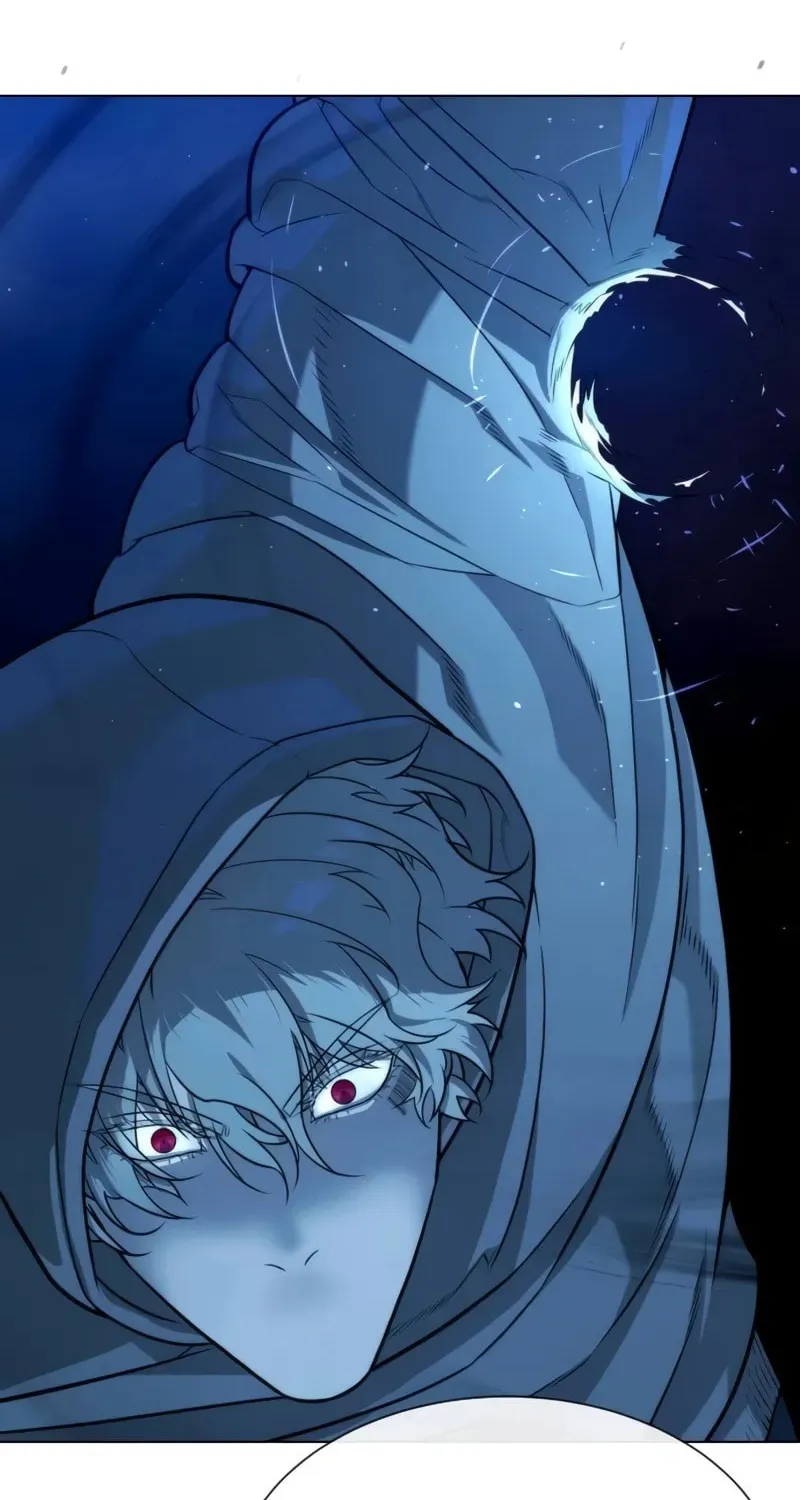 Killer Pedro Chapter 77 page 158 - 