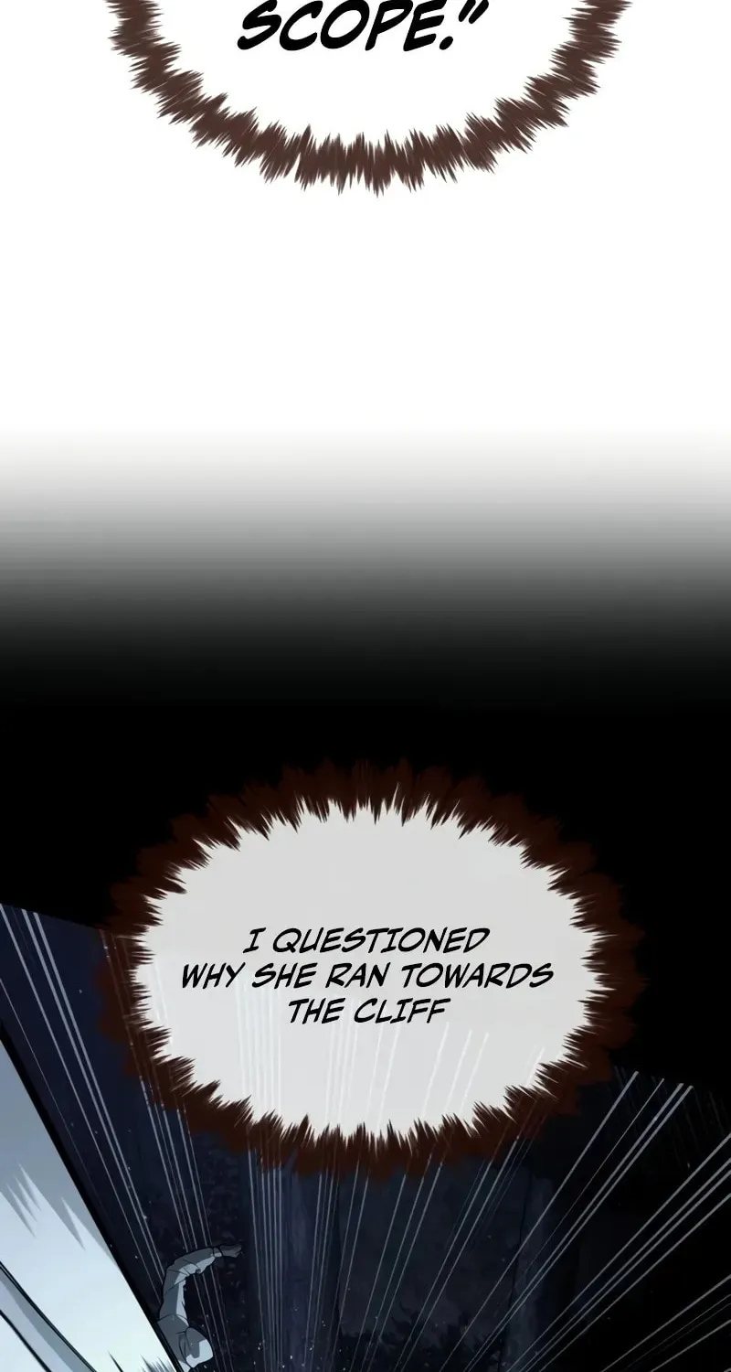 Killer Pedro Chapter 77 page 162 - 