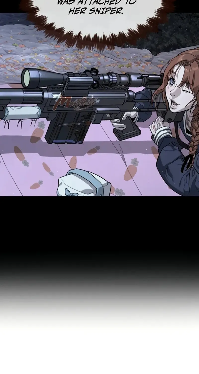 Killer Pedro Chapter 77 page 164 - 