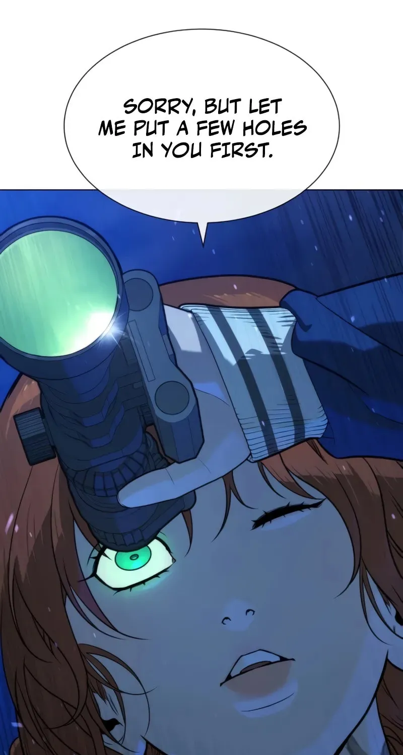 Killer Pedro Chapter 77 page 165 - 