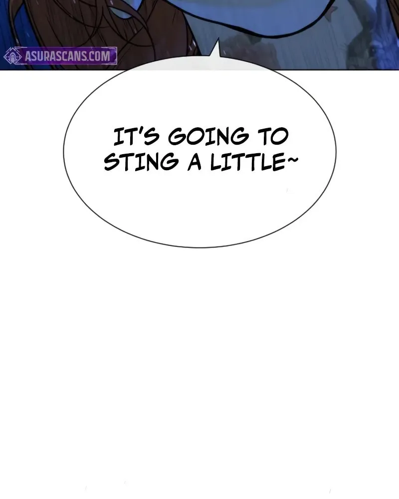 Killer Pedro Chapter 77 page 166 - 