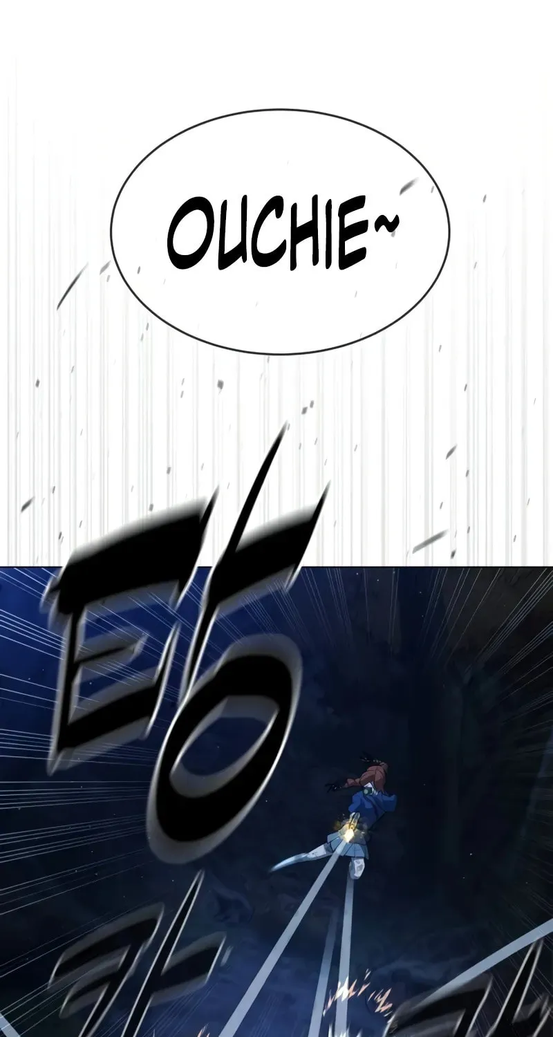 Killer Pedro Chapter 77 page 167 - 
