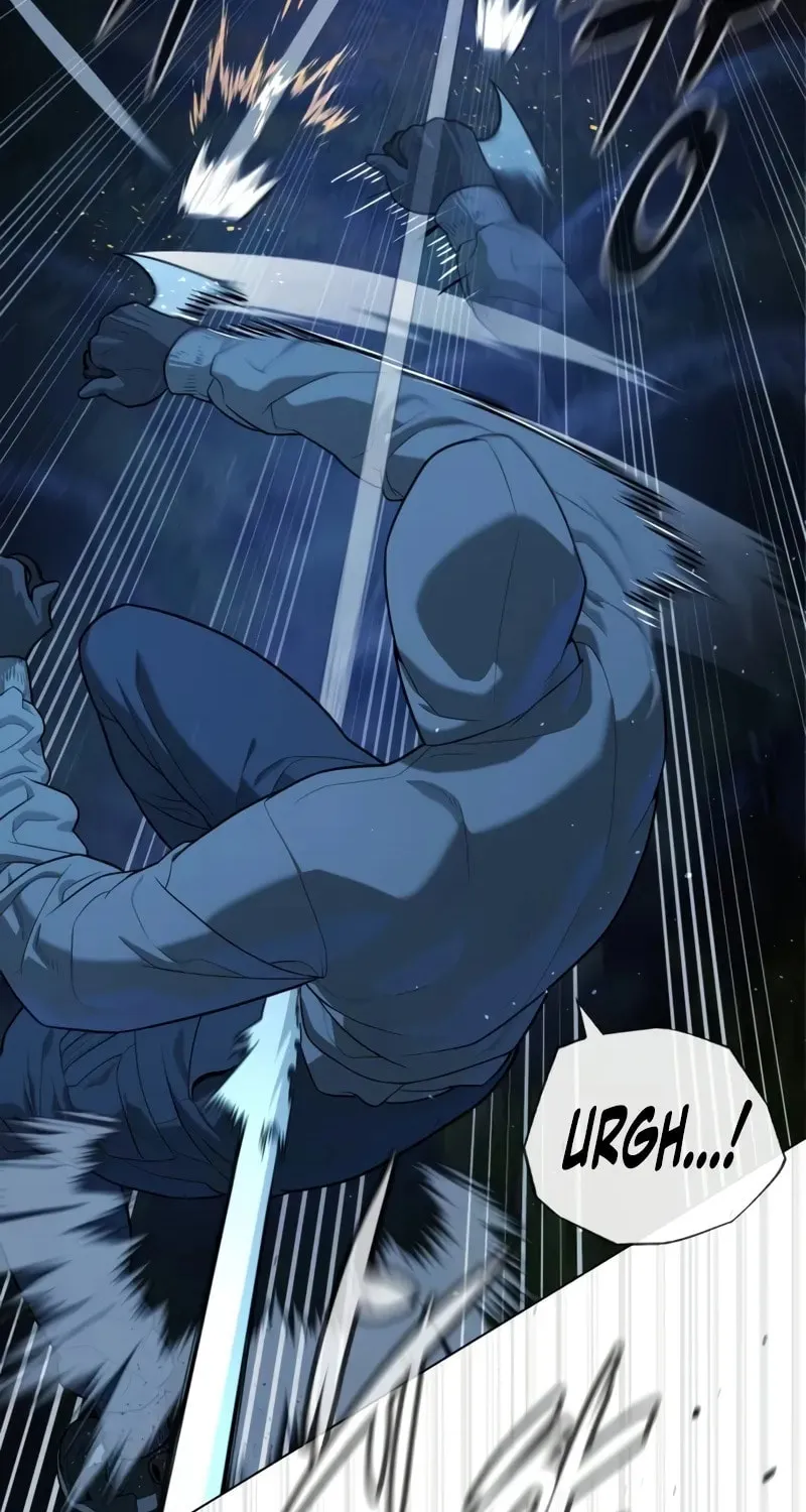 Killer Pedro Chapter 77 page 168 - 