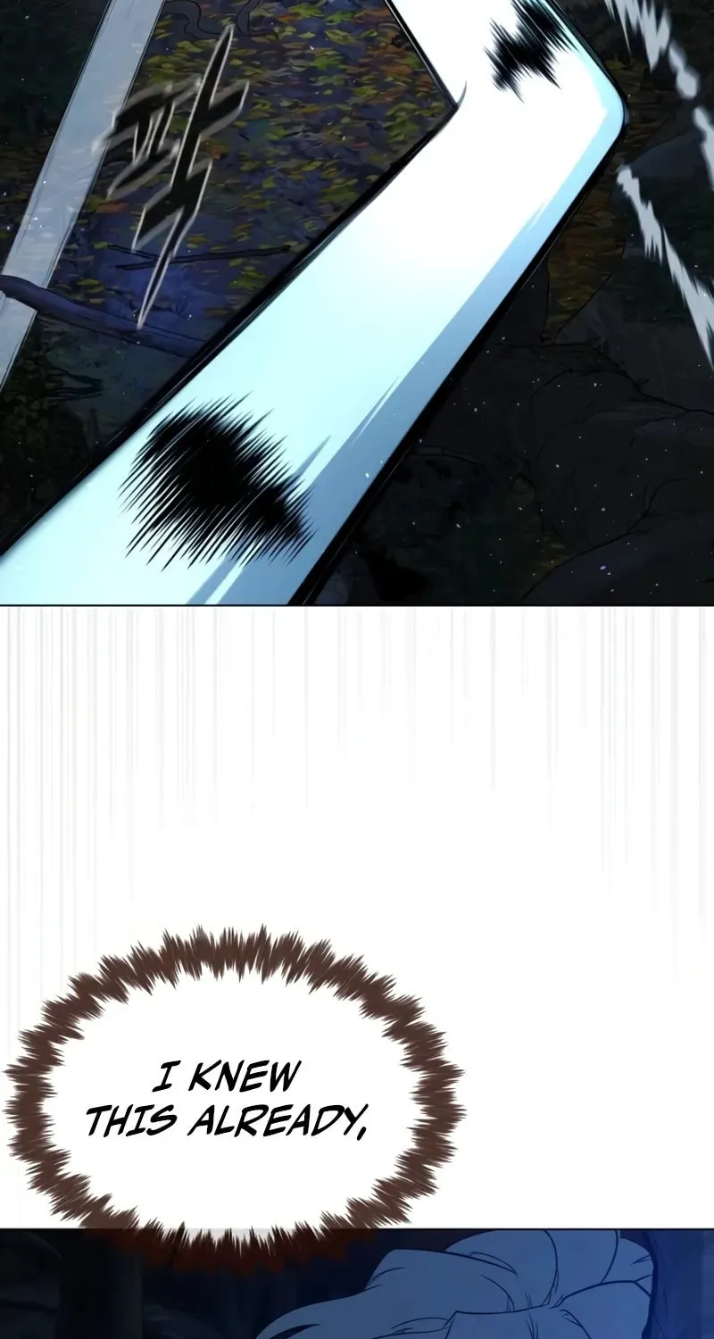 Killer Pedro Chapter 77 page 170 - 