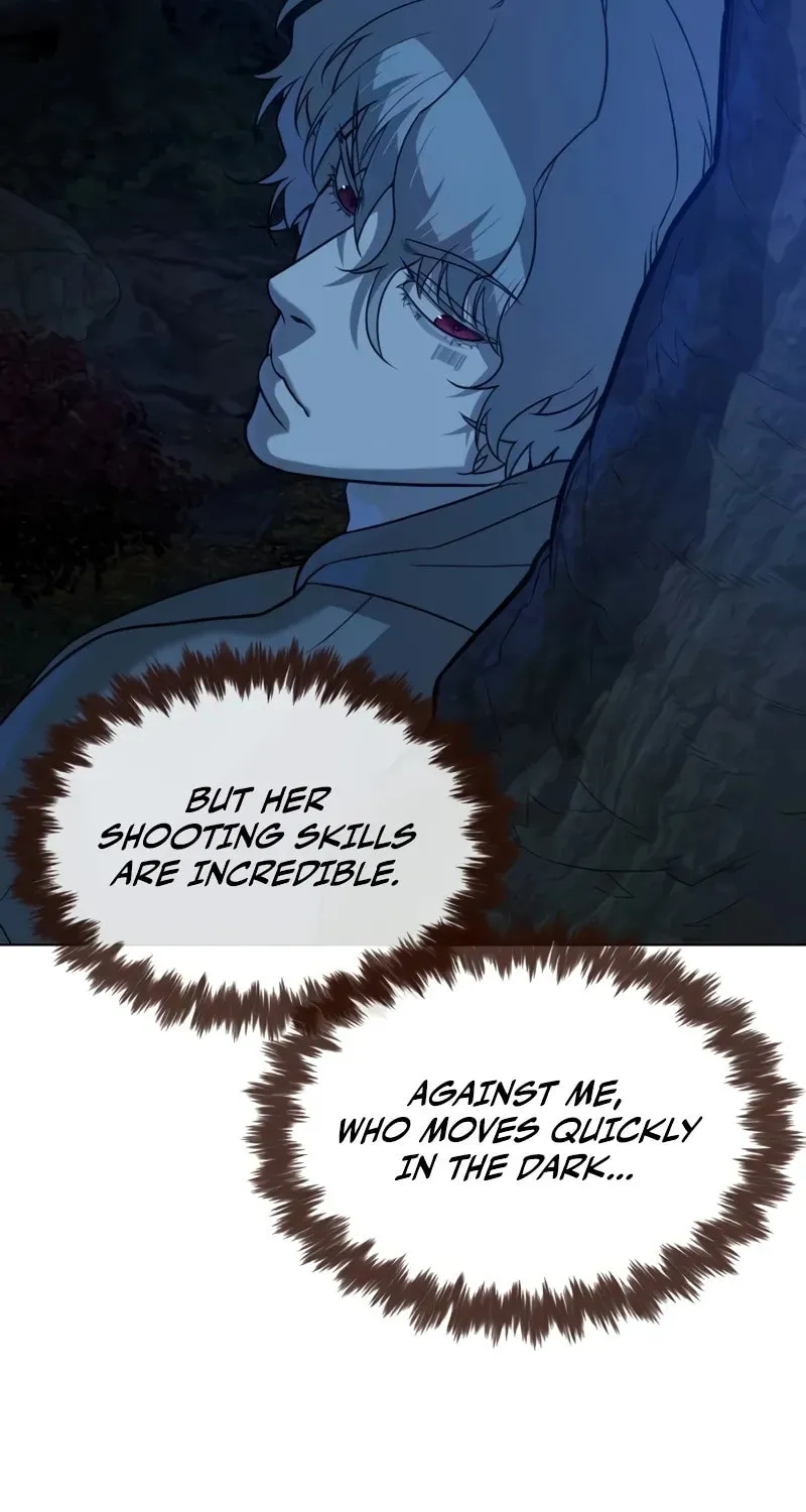 Killer Pedro Chapter 77 page 171 - 