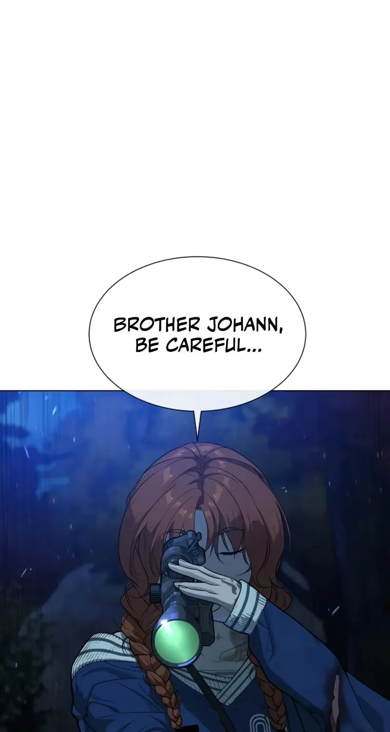 Killer Pedro Chapter 77 page 172 - 
