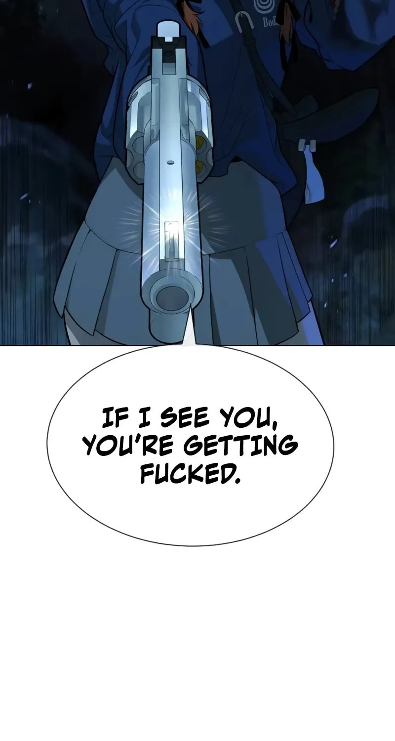 Killer Pedro Chapter 77 page 173 - 