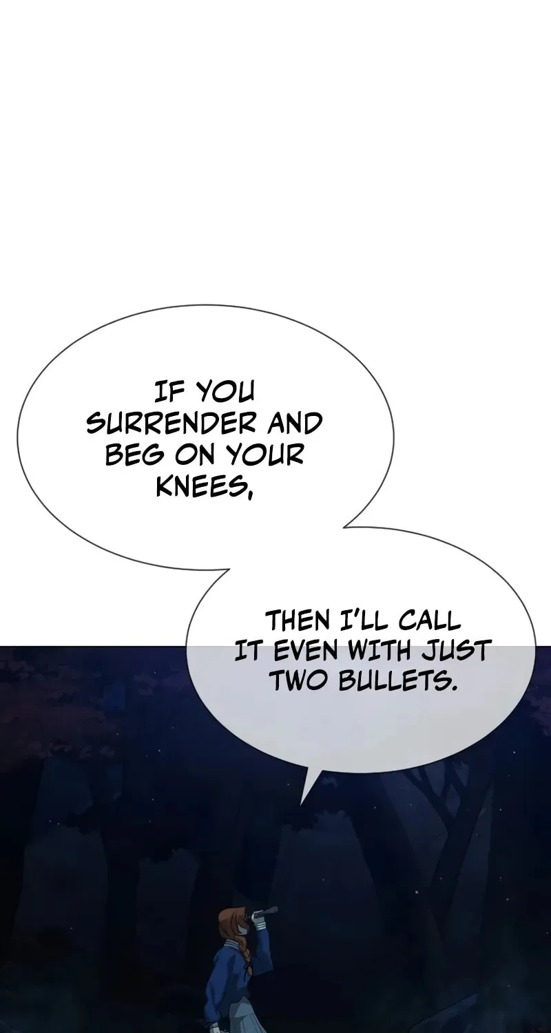 Killer Pedro Chapter 77 page 174 - 