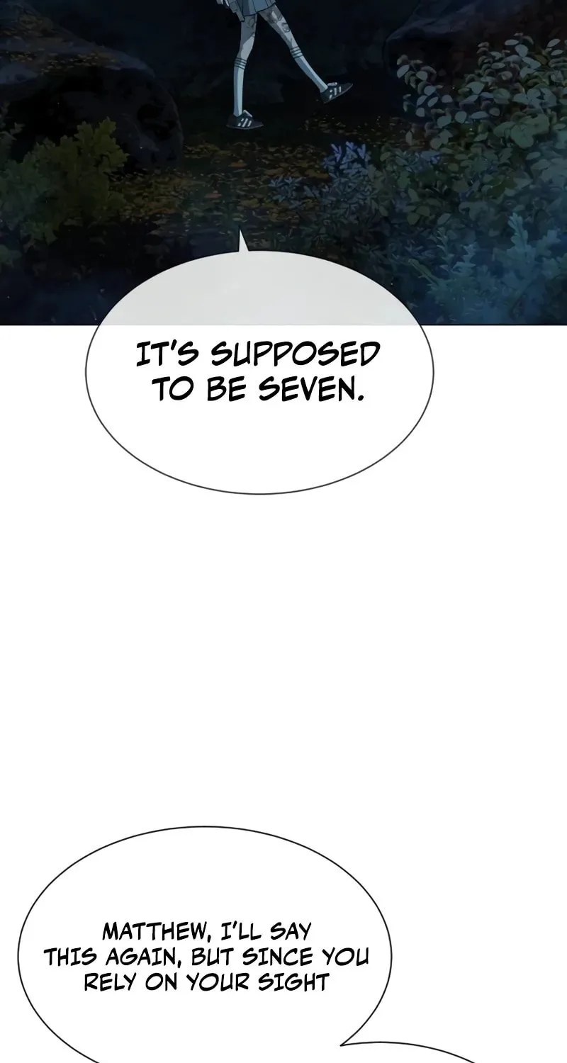 Killer Pedro Chapter 77 page 175 - 