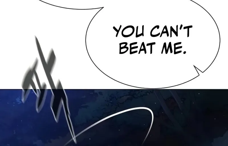 Killer Pedro Chapter 77 page 176 - 