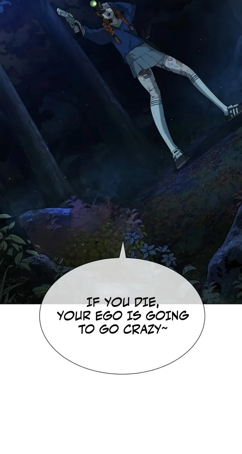 Killer Pedro Chapter 77 page 177 - 