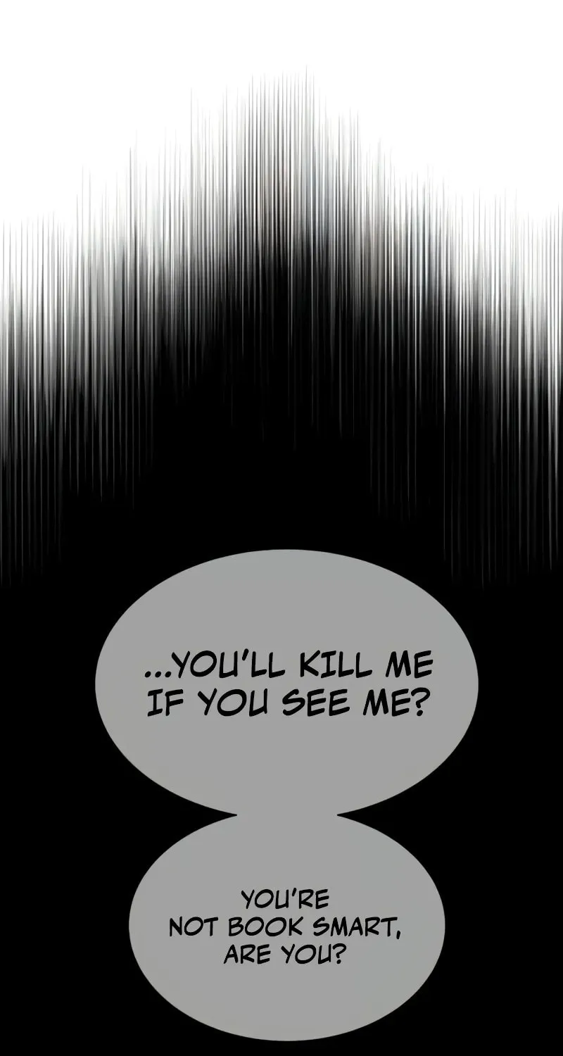 Killer Pedro Chapter 77 page 178 - 