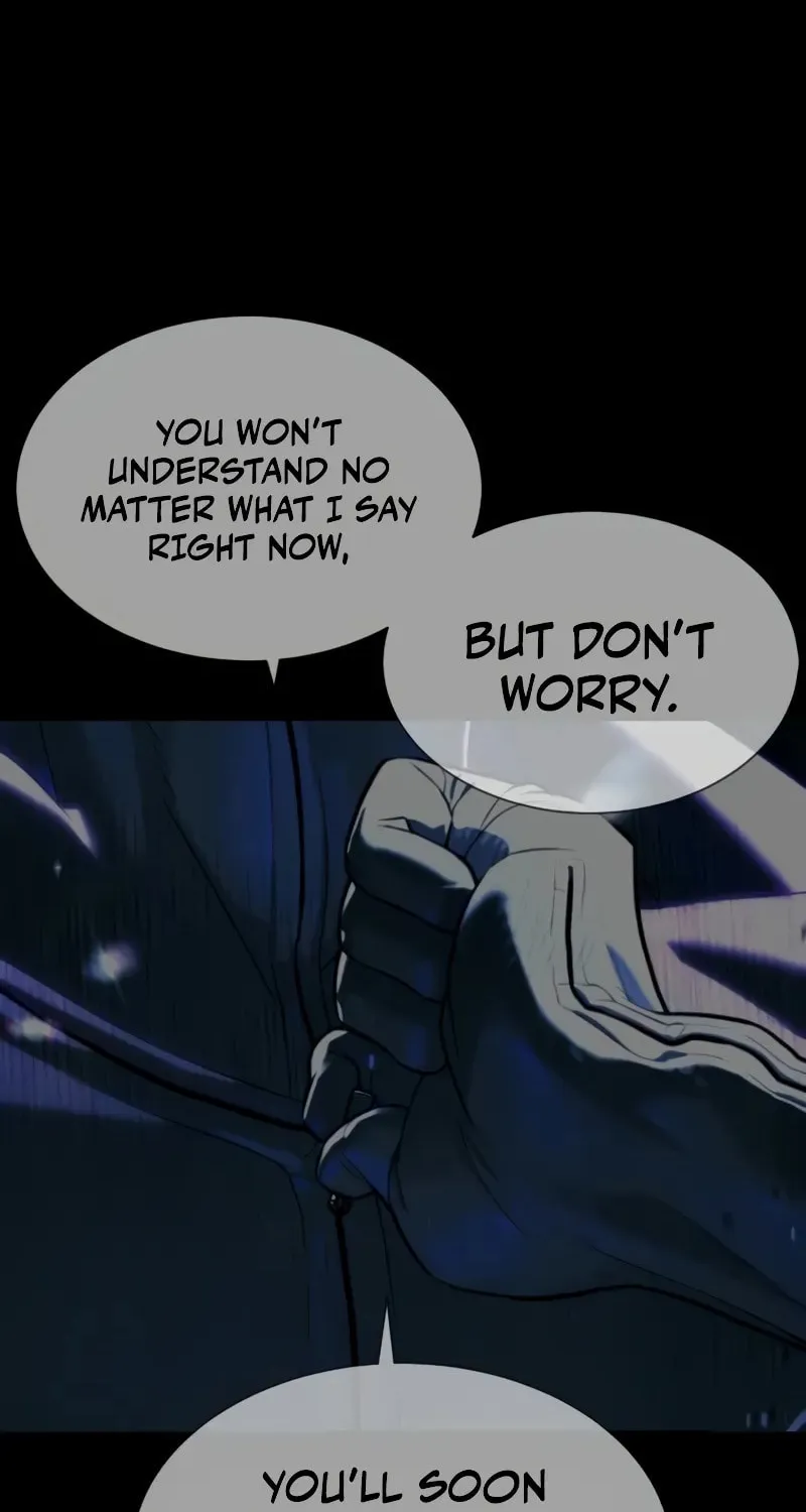 Killer Pedro Chapter 77 page 180 - 