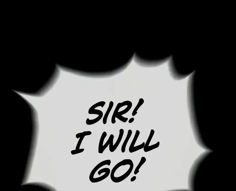 Killer Pedro Chapter 77 page 21 - 