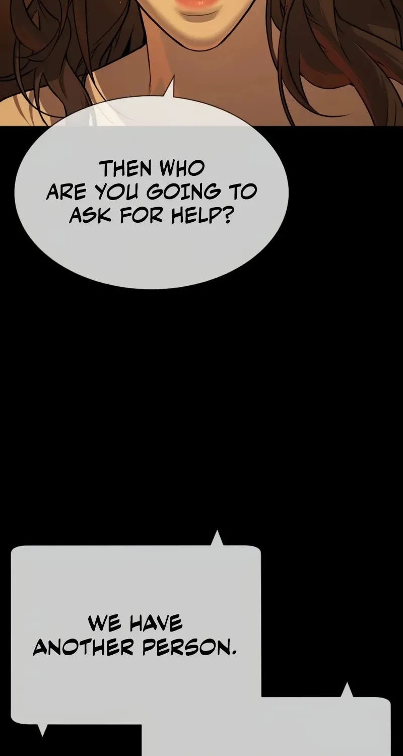 Killer Pedro Chapter 77 page 24 - 