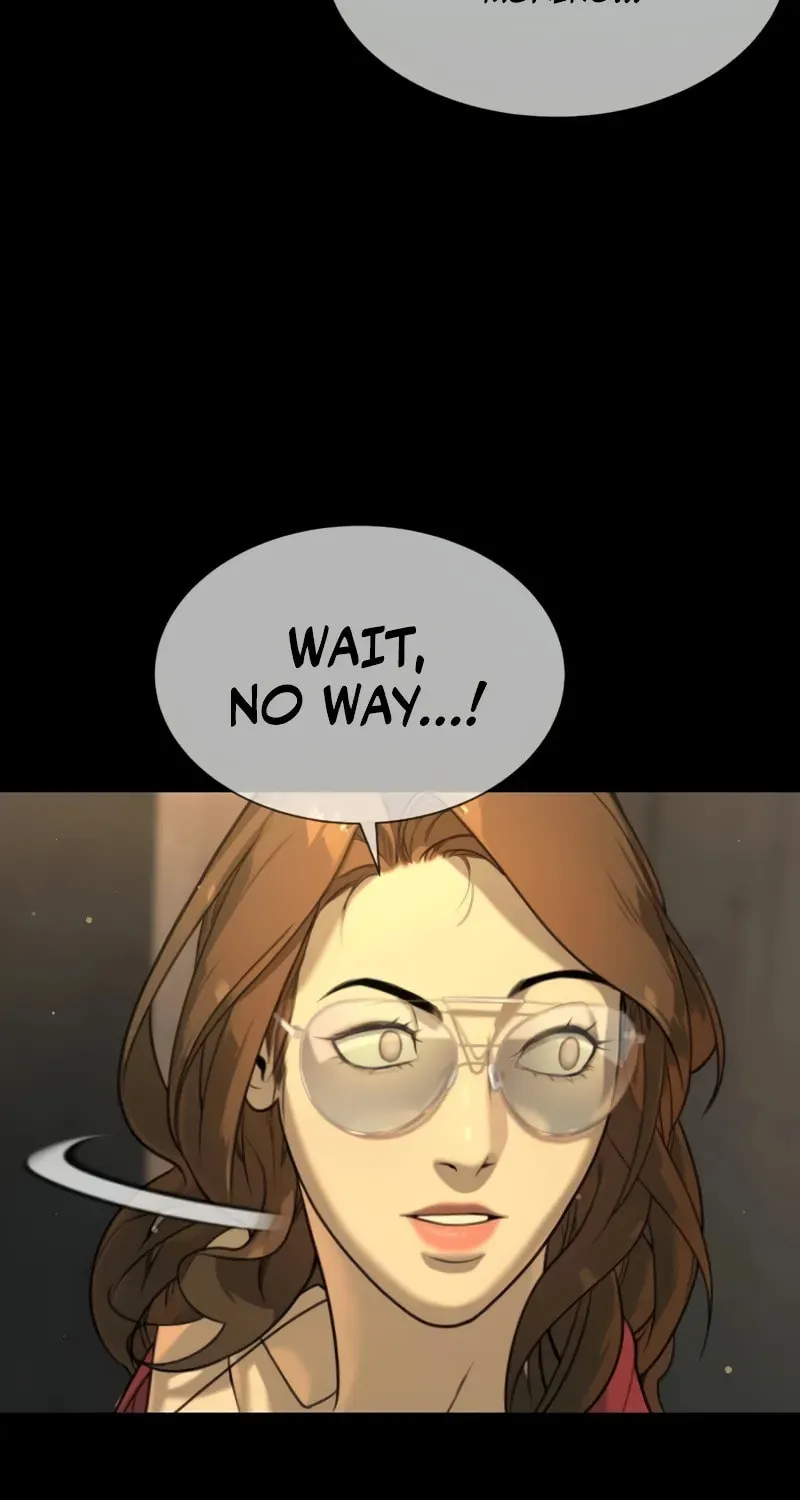 Killer Pedro Chapter 77 page 26 - 