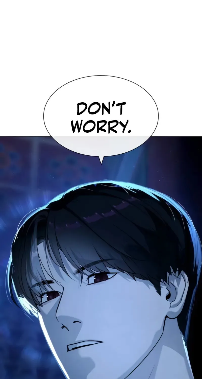 Killer Pedro Chapter 77 page 4 - 