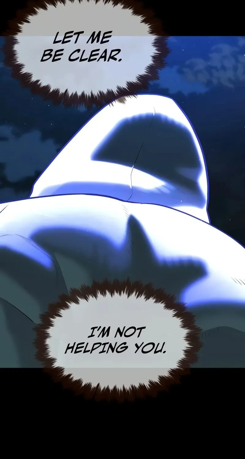 Killer Pedro Chapter 77 page 39 - 