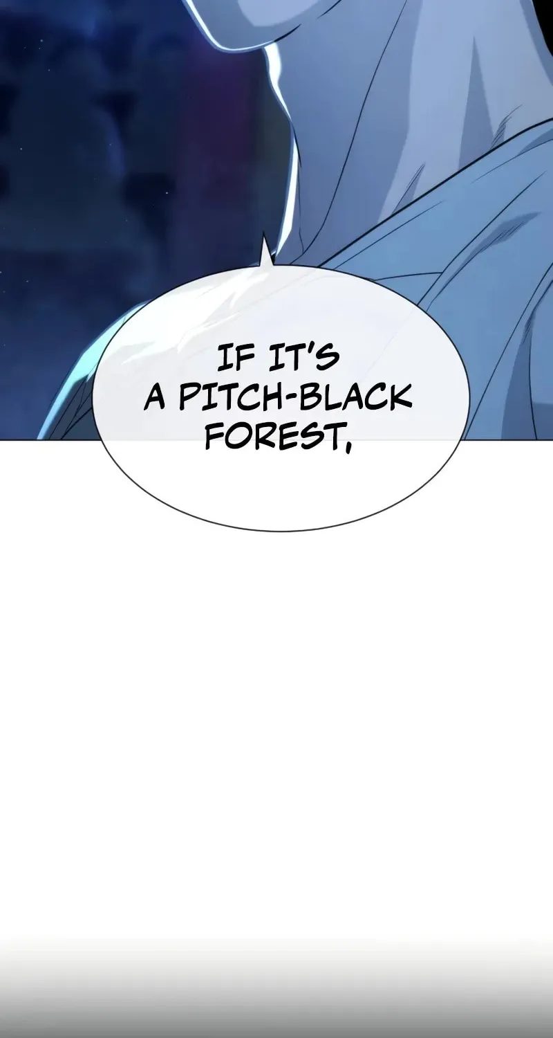 Killer Pedro Chapter 77 page 5 - 