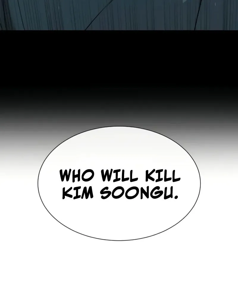 Killer Pedro Chapter 77 page 41 - 