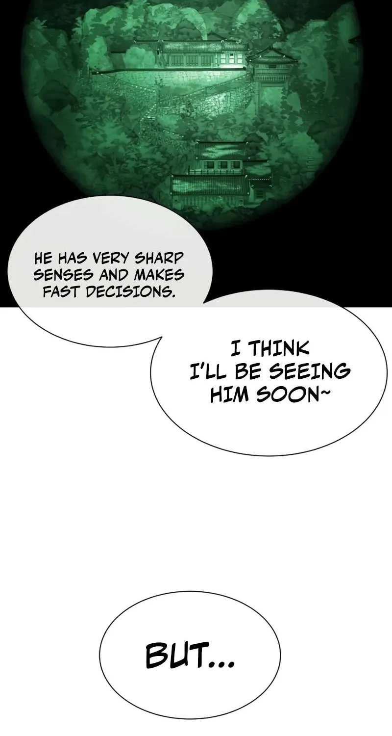 Killer Pedro Chapter 77 page 47 - 