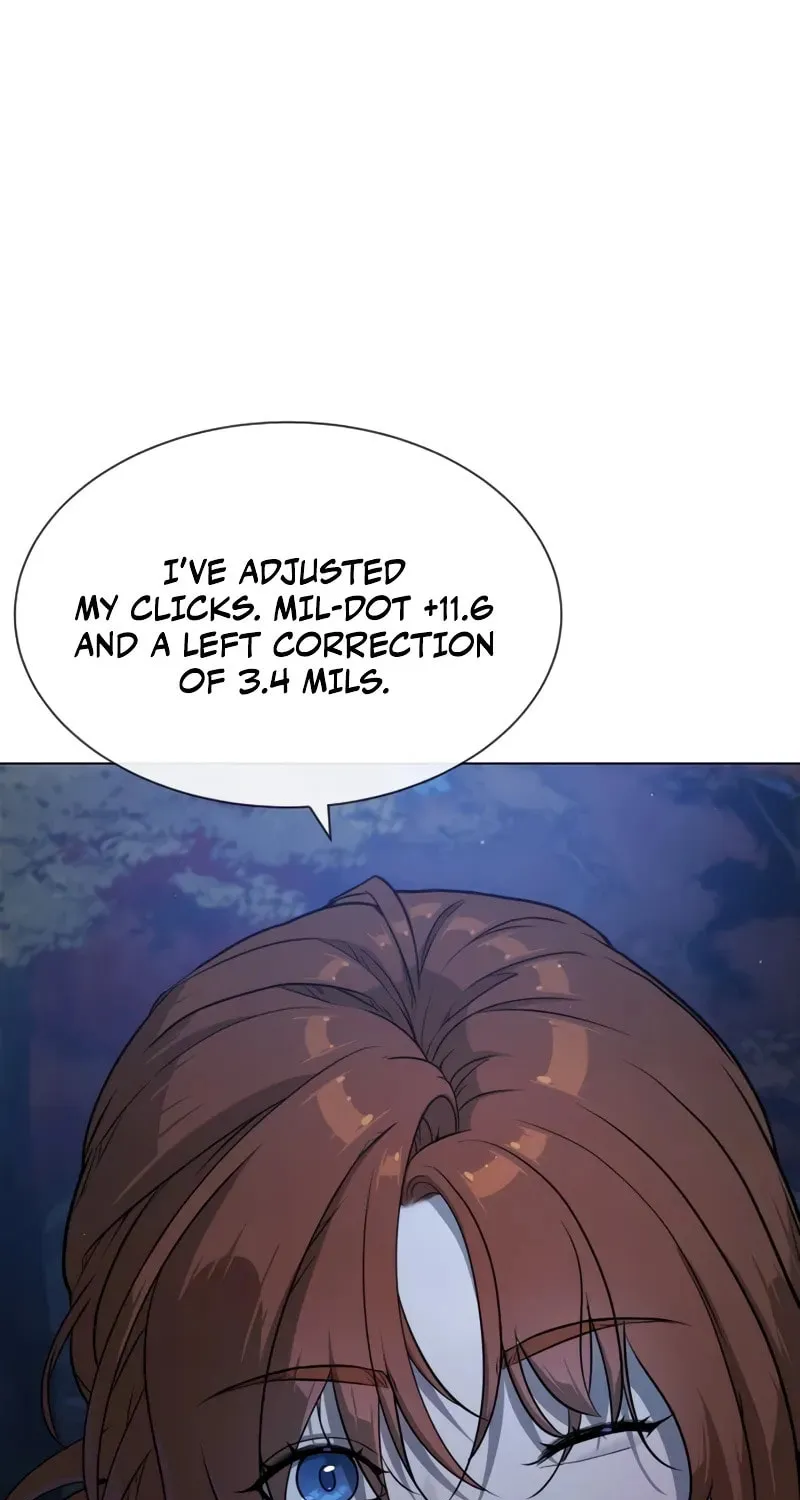 Killer Pedro Chapter 77 page 48 - 