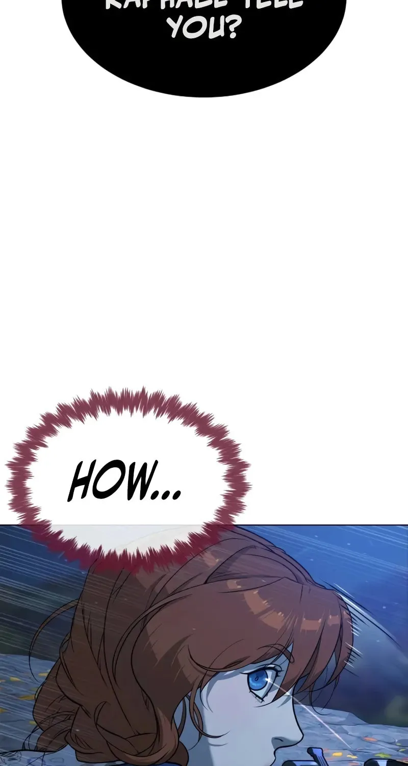 Killer Pedro Chapter 77 page 50 - 