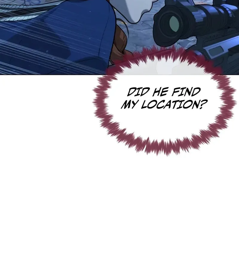 Killer Pedro Chapter 77 page 51 - 
