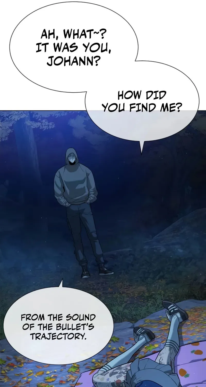 Killer Pedro Chapter 77 page 52 - 