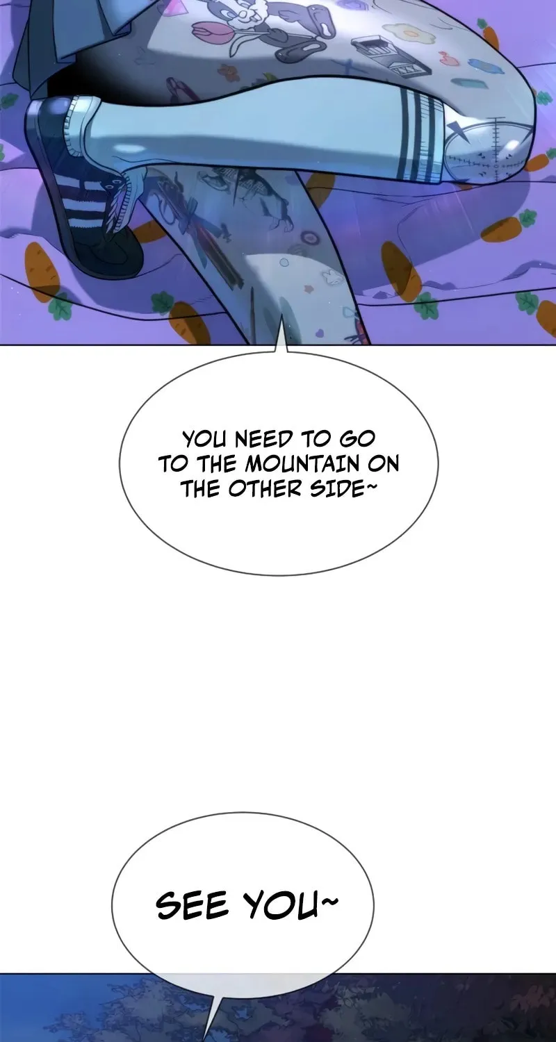 Killer Pedro Chapter 77 page 55 - 