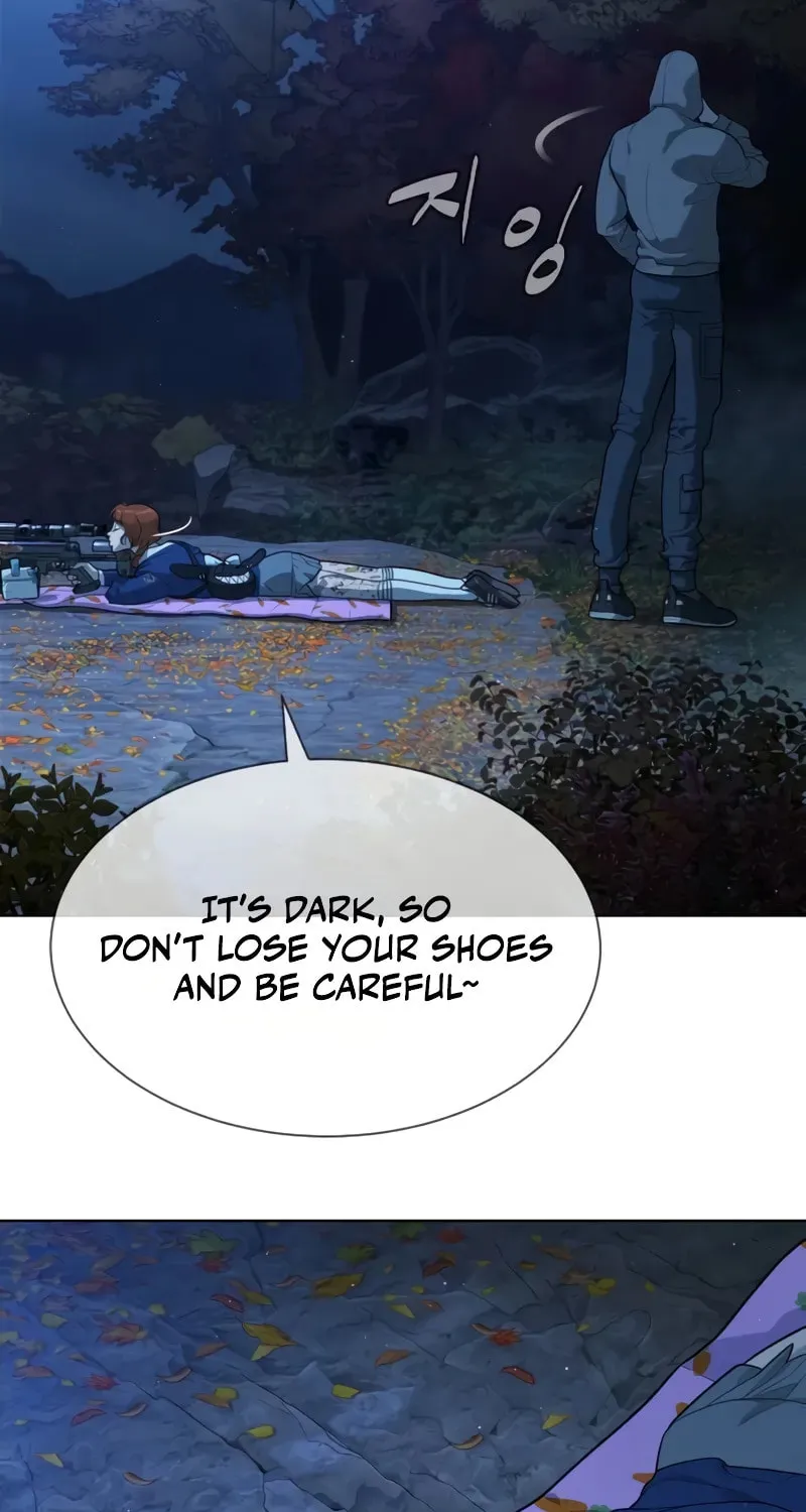 Killer Pedro Chapter 77 page 56 - 