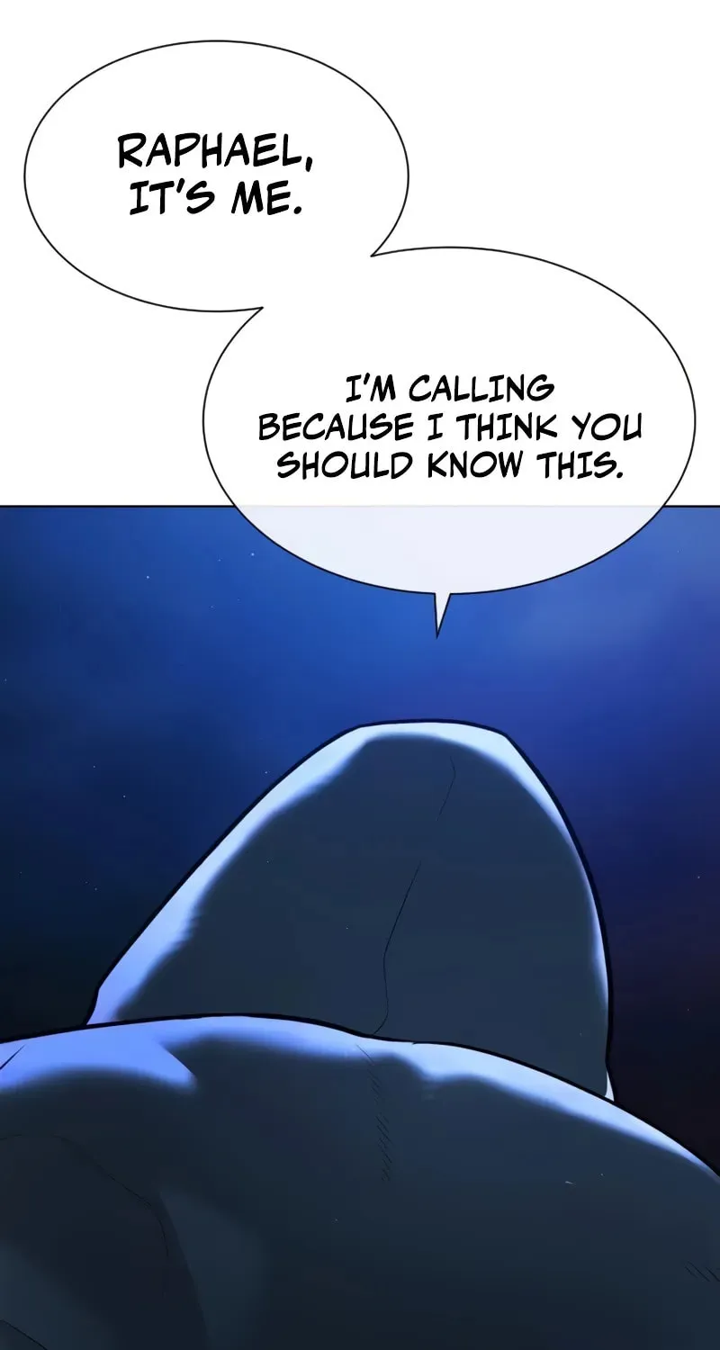 Killer Pedro Chapter 77 page 60 - 