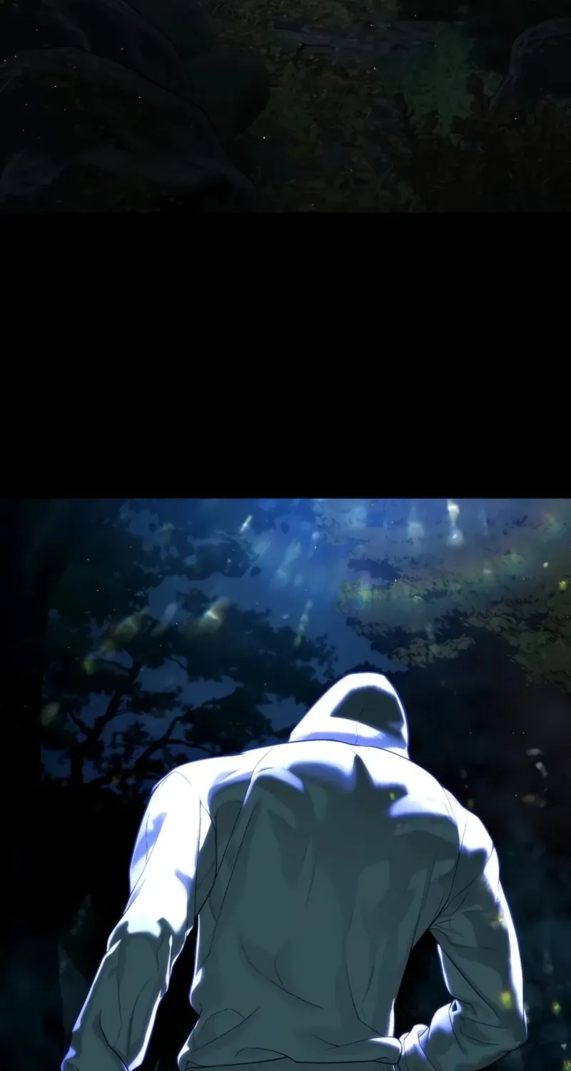 Killer Pedro Chapter 77 page 7 - 