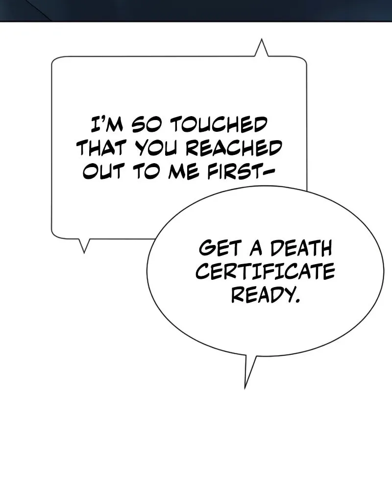 Killer Pedro Chapter 77 page 61 - 
