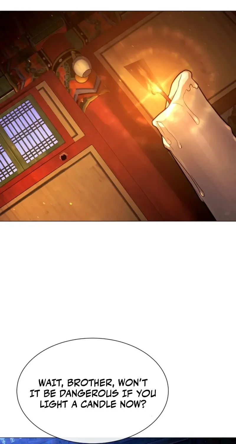 Killer Pedro Chapter 77 page 66 - 
