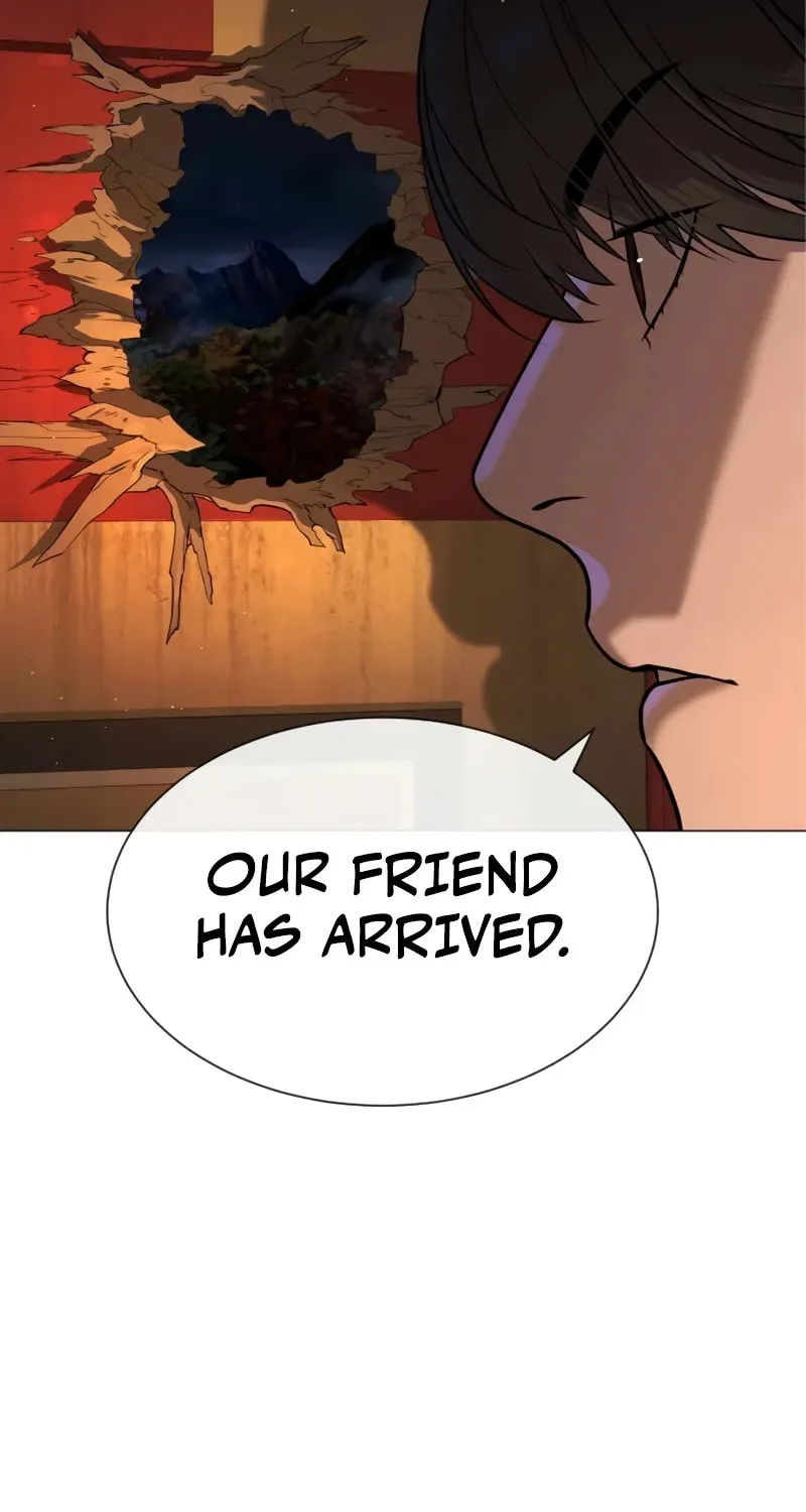 Killer Pedro Chapter 77 page 68 - 