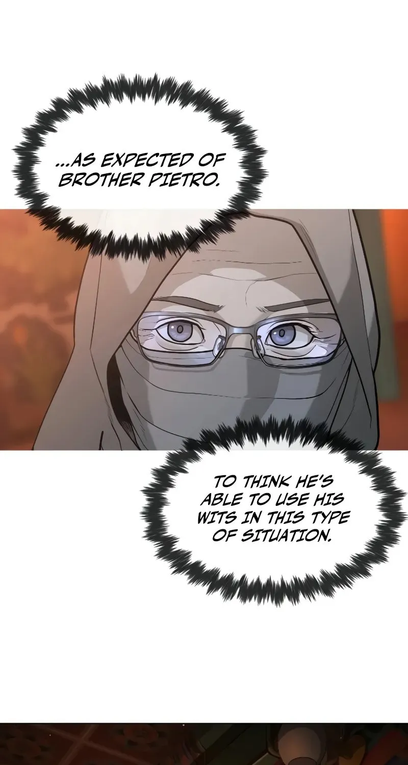 Killer Pedro Chapter 77 page 69 - 