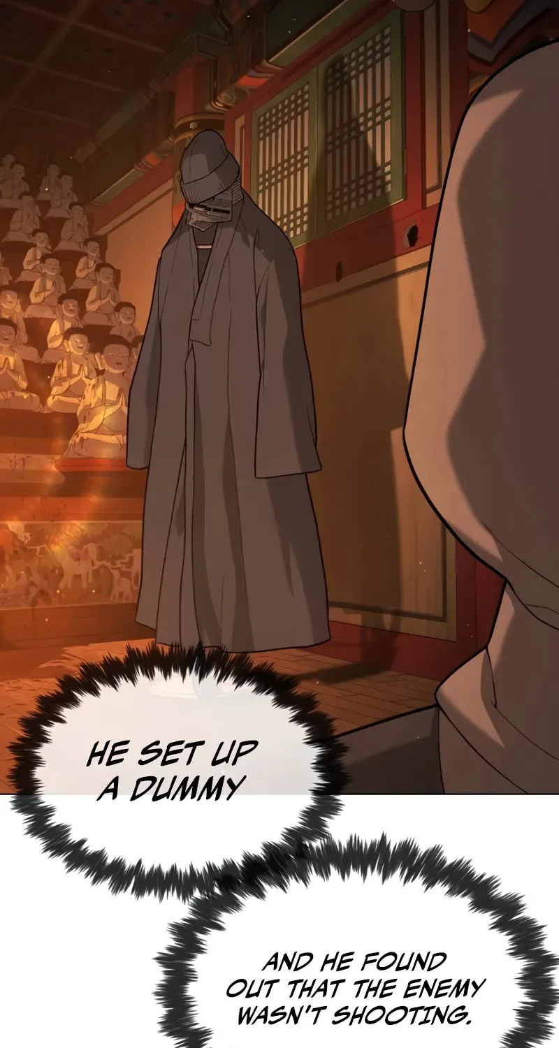 Killer Pedro Chapter 77 page 70 - 