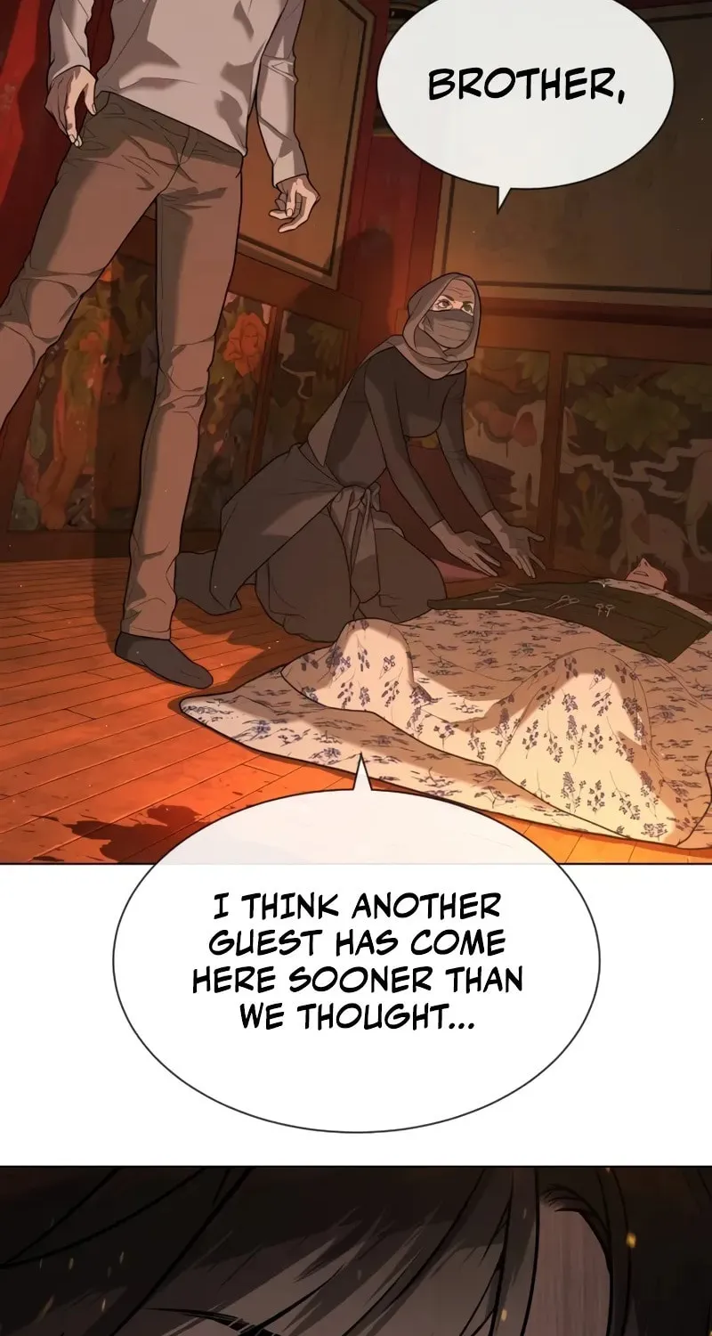 Killer Pedro Chapter 77 page 73 - 