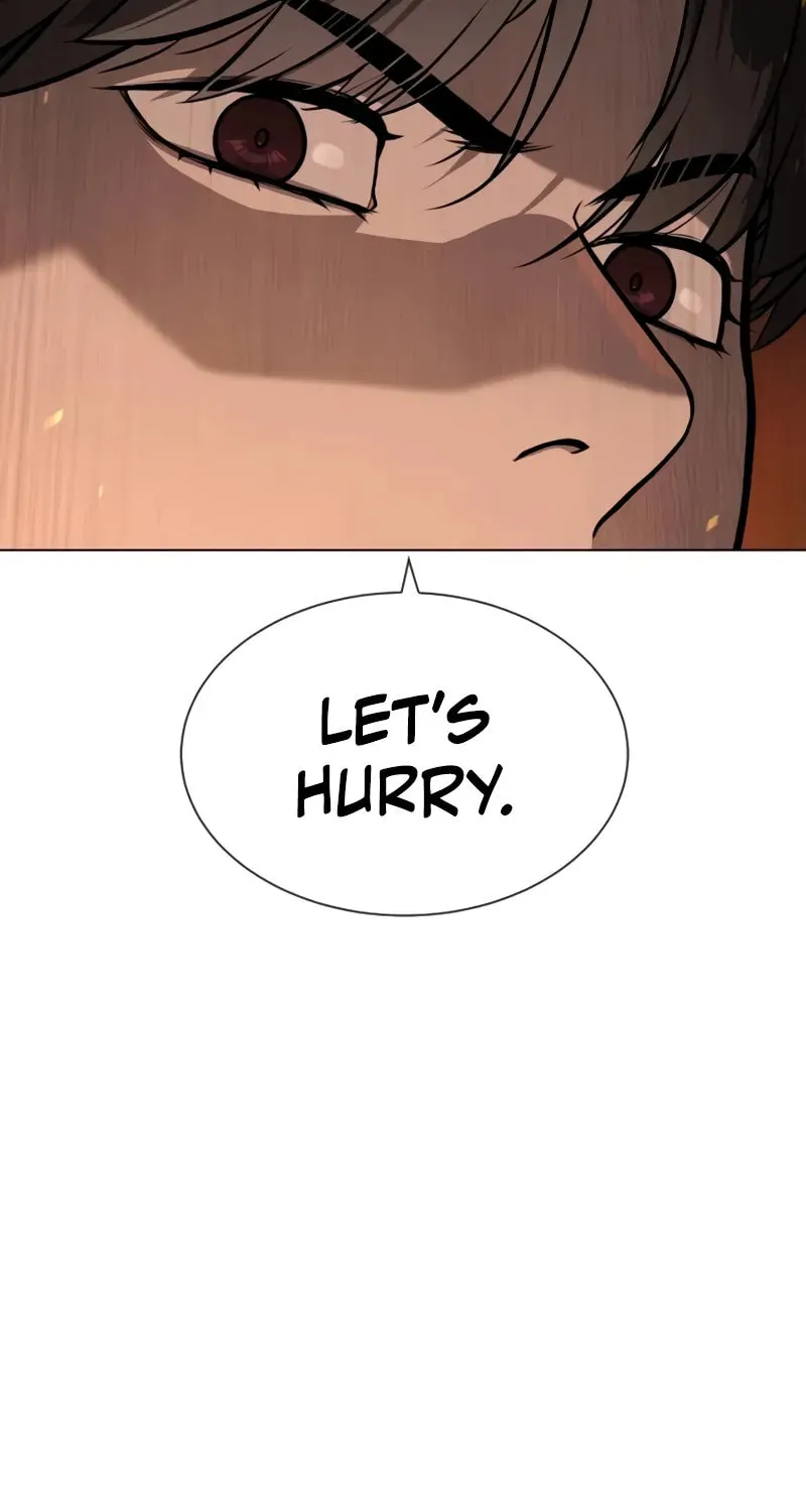 Killer Pedro Chapter 77 page 74 - 