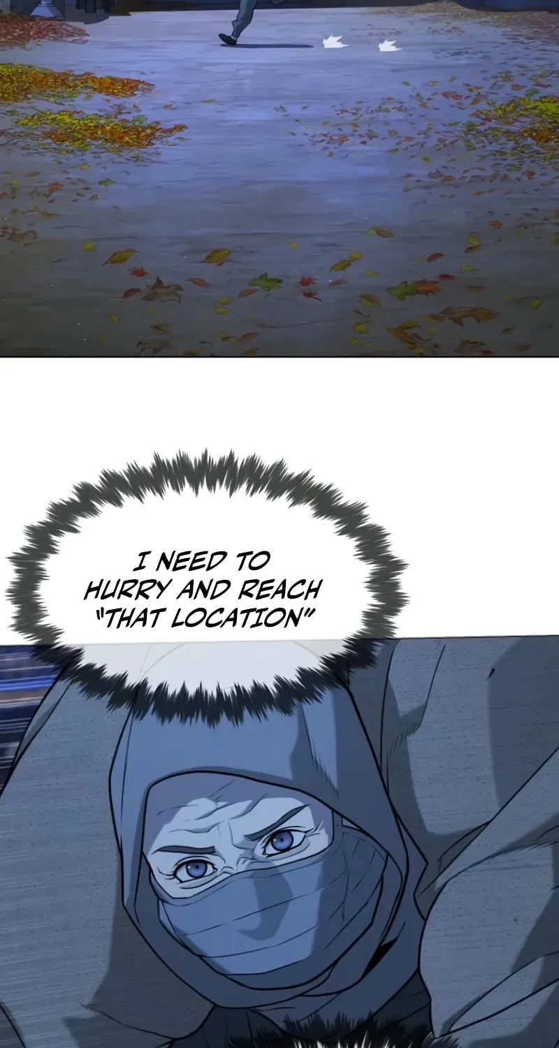 Killer Pedro Chapter 77 page 76 - 