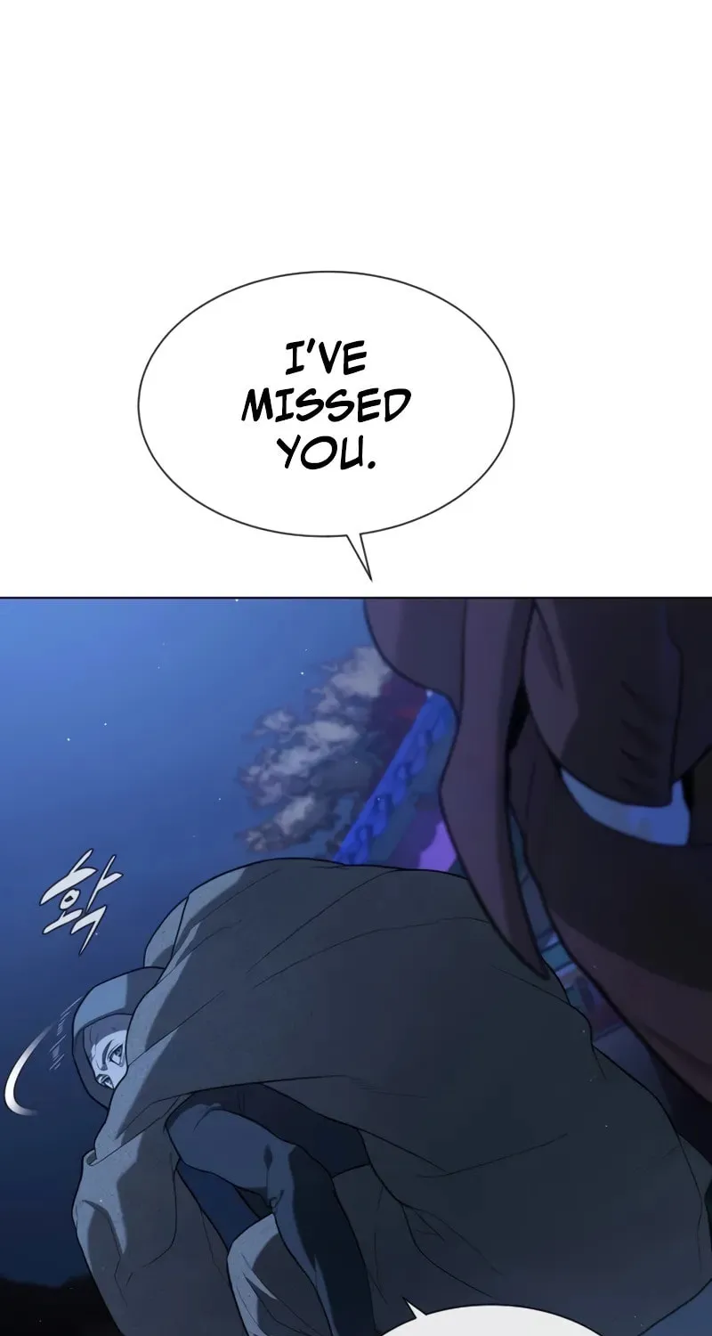 Killer Pedro Chapter 77 page 80 - 
