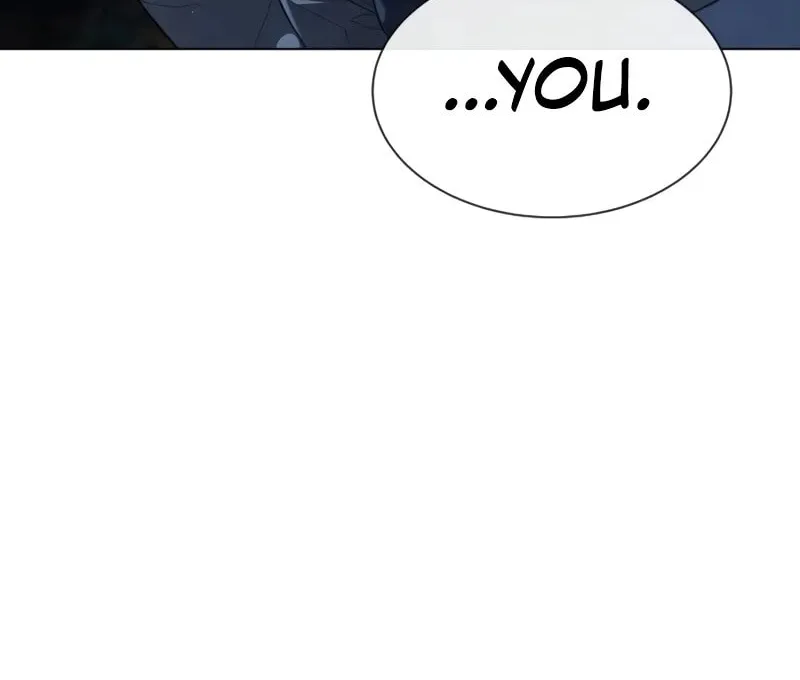 Killer Pedro Chapter 77 page 81 - 