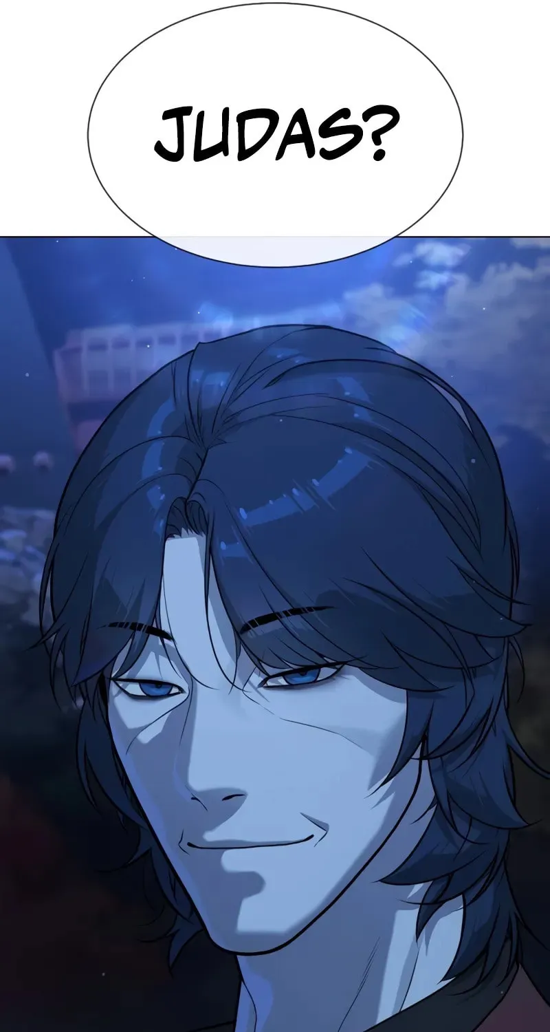 Killer Pedro Chapter 77 page 82 - 
