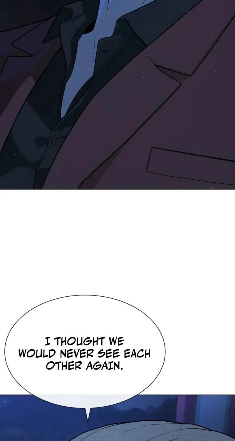 Killer Pedro Chapter 77 page 83 - 