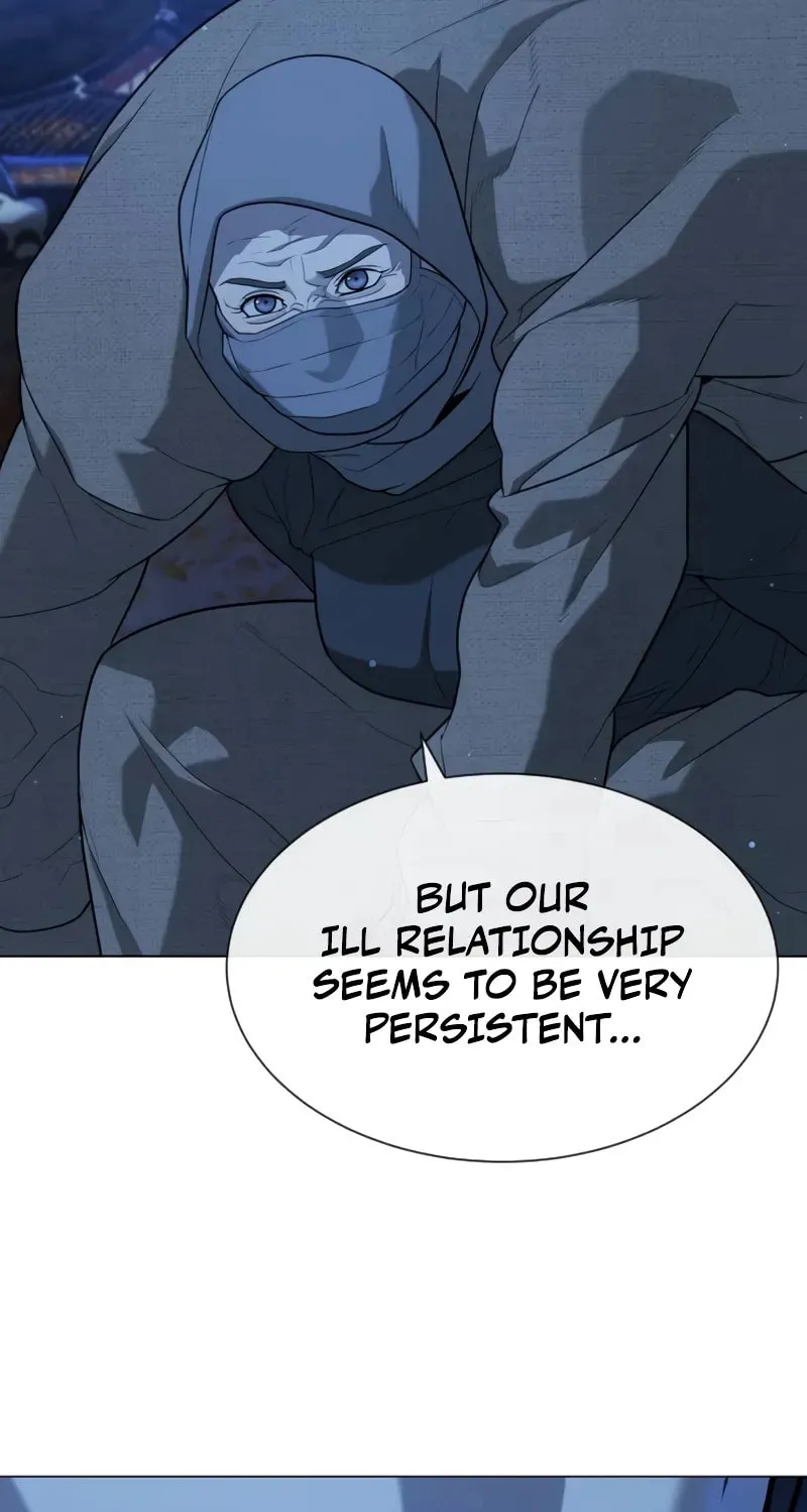 Killer Pedro Chapter 77 page 84 - 