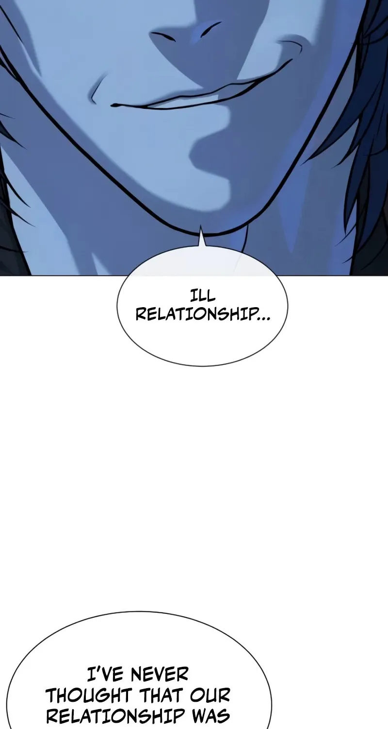 Killer Pedro Chapter 77 page 85 - 