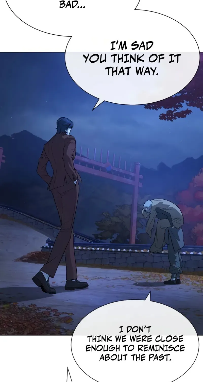 Killer Pedro Chapter 77 page 86 - 
